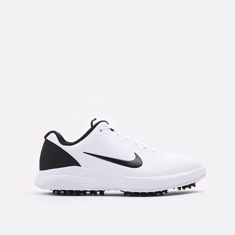 Мужские кроссовки для гольфа Nike Infinity G (CT0531-101)  - цена, описание, фото 1